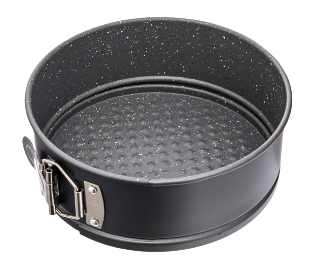 Altom Forma tortownica 18cm - 1580524 - zdjęcie